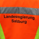 normal_051010teichgaaktivnews_0132.jpg