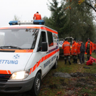 normal_051010teichgaaktivnews_0133.jpg