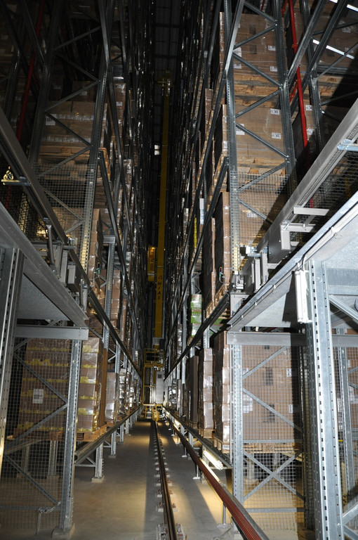 DSC_0003.JPG
