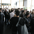 alumniday_2010_02.jpg