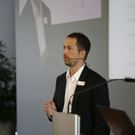 alumniday_2010_04.jpg