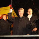 108_vnr_jobst8.JPG