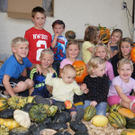Lauteracher Kürbis- und Kartoffelfest