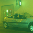 normal_051010tunnelgmaktivnews_20_04_.jpg