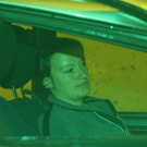 normal_051010tunnelgmaktivnews_20_06_.jpg