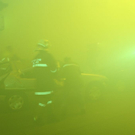 normal_051010tunnelgmaktivnews_20_07_.jpg