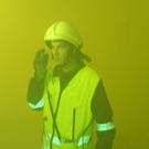 normal_051010tunnelgmaktivnews_20_08_.jpg