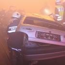 normal_051010tunnelgmaktivnews_20_09_.jpg