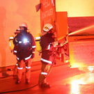 normal_051010tunnelgmaktivnews_20_13_.jpg