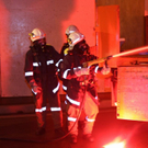 normal_051010tunnelgmaktivnews_20_16_.jpg