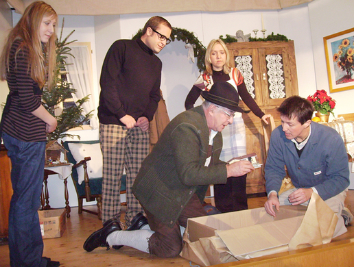 Laien6Bescherung.jpg