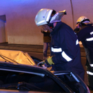 normal_051010tunnelgmaktivnews_20_18_.jpg