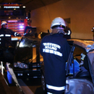 normal_051010tunnelgmaktivnews_20_19_.jpg