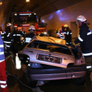 normal_051010tunnelgmaktivnews_20_20_.jpg