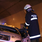 normal_051010tunnelgmaktivnews_20_21_.jpg