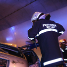 normal_051010tunnelgmaktivnews_20_22_.jpg