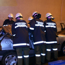 normal_051010tunnelgmaktivnews_20_23_.jpg