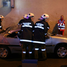 normal_051010tunnelgmaktivnews_20_24_.jpg