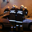 normal_051010tunnelgmaktivnews_20_25_.jpg