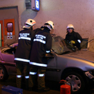 normal_051010tunnelgmaktivnews_20_26_.jpg
