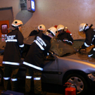 normal_051010tunnelgmaktivnews_20_27_.jpg
