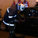 normal_051010tunnelgmaktivnews_20_28_.jpg