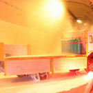 normal_051010tunnelgmaktivnews_20_29_.jpg