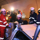 normal_051010tunnelgmaktivnews_20_30_.jpg