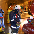 normal_051010tunnelgmaktivnews_20_31_.jpg