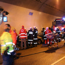 normal_051010tunnelgmaktivnews_20_32_.jpg
