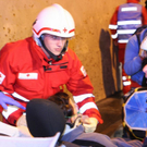 normal_051010tunnelgmaktivnews_20_33_.jpg