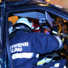 normal_051010tunnelgmaktivnews_20_35_.jpg
