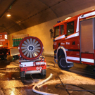 normal_051010tunnelgmaktivnews_20_37_.jpg