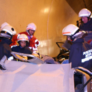 normal_051010tunnelgmaktivnews_20_38_.jpg