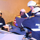 normal_051010tunnelgmaktivnews_20_39_.jpg