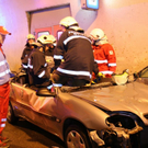normal_051010tunnelgmaktivnews_20_40_.jpg