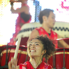 d05jX286.JPG