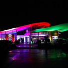 n5jX060.JPG