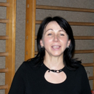 Andrea Sinz.JPG