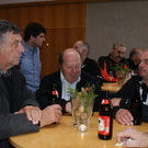 Musikanten Walter_ Elmar_ Nore auch dabei.JPG