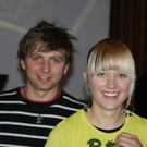 Harald und Nadine.JPG