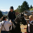 DSC09108.JPG