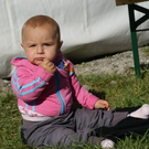 DSC09111.JPG