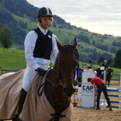 DSC09116.JPG