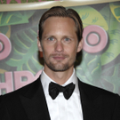 Alexander Skarsgård: Der sexy Stars aus "True Blood"