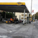 normal_06102010vujettaaktivnews_3.jpg