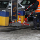 normal_06102010vujettaaktivnews_4.jpg