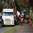 normal_06102010Kunstadieutaaktivnews_01.jpg