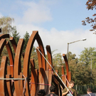 normal_06102010Kunstadieutaaktivnews_07.jpg