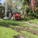 normal_06102010Kunstadieutaaktivnews_18.jpg